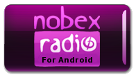 nobex android